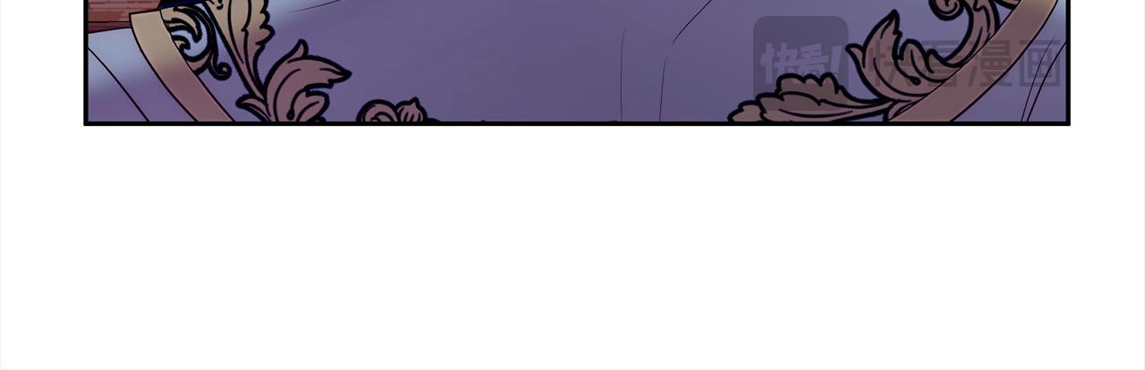 第53话 我们订婚吧！(1/4)-第53话