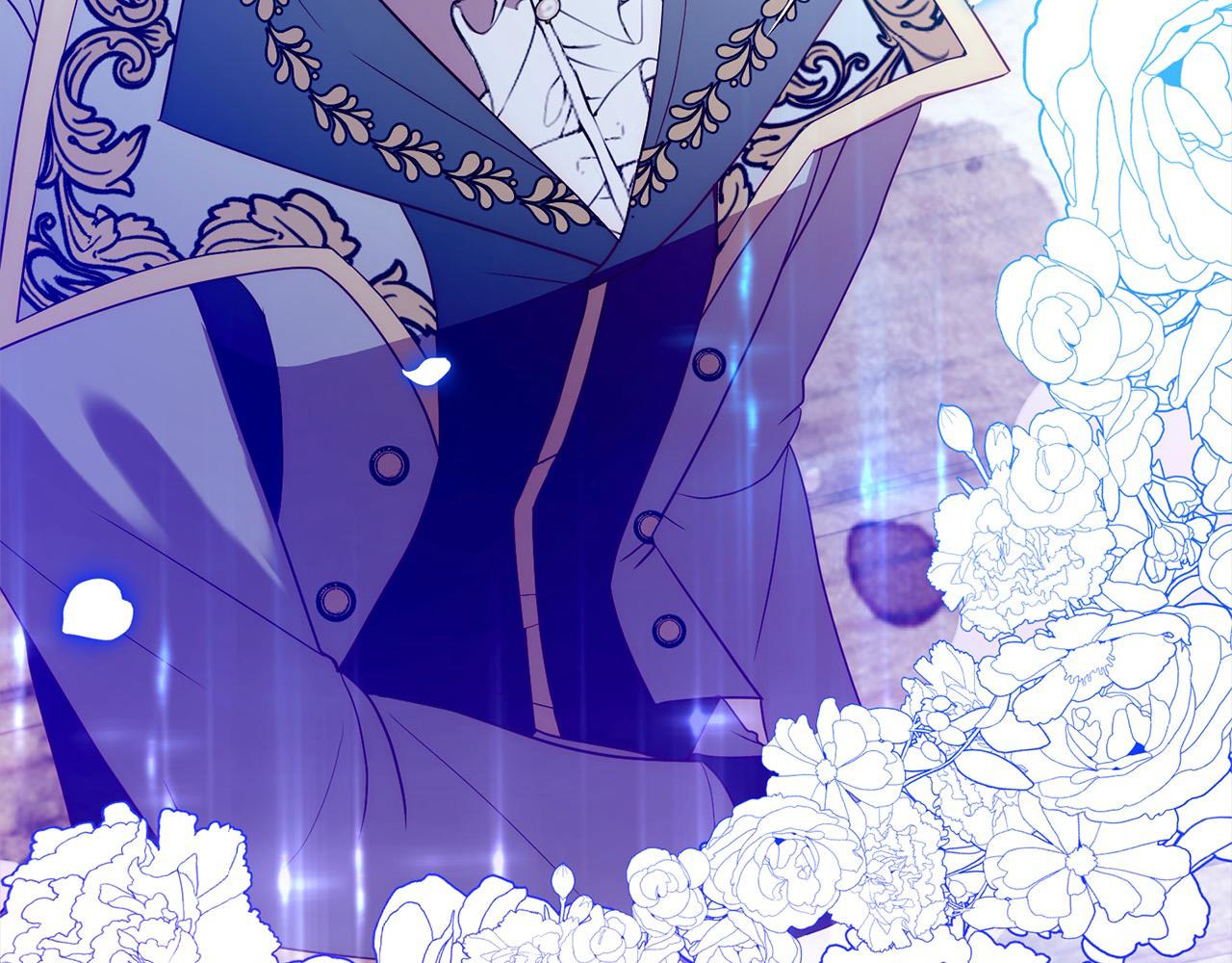 第53话 我们订婚吧！(1/4)-第53话