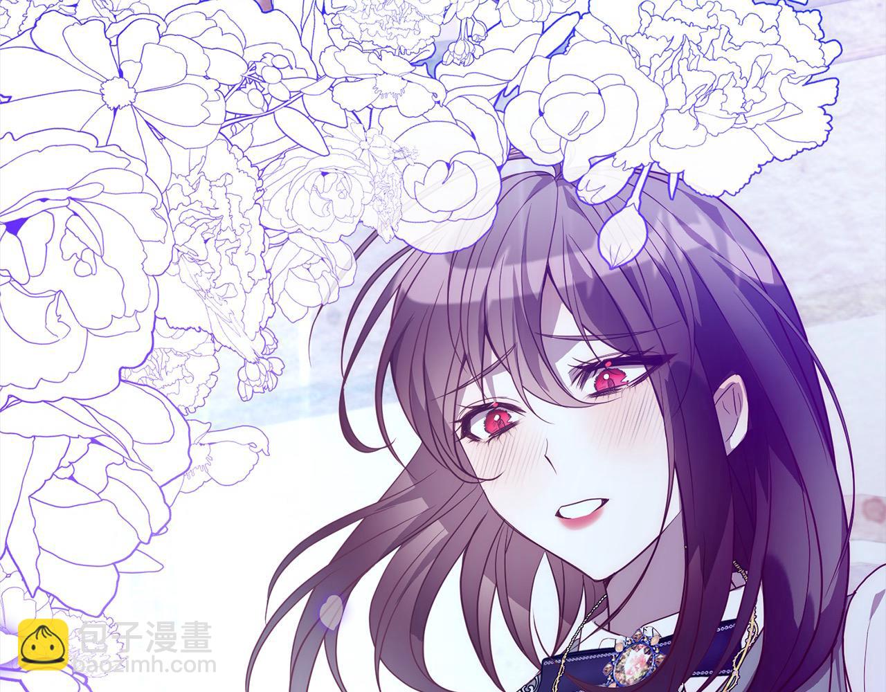 第53话 我们订婚吧！(1/4)-第53话