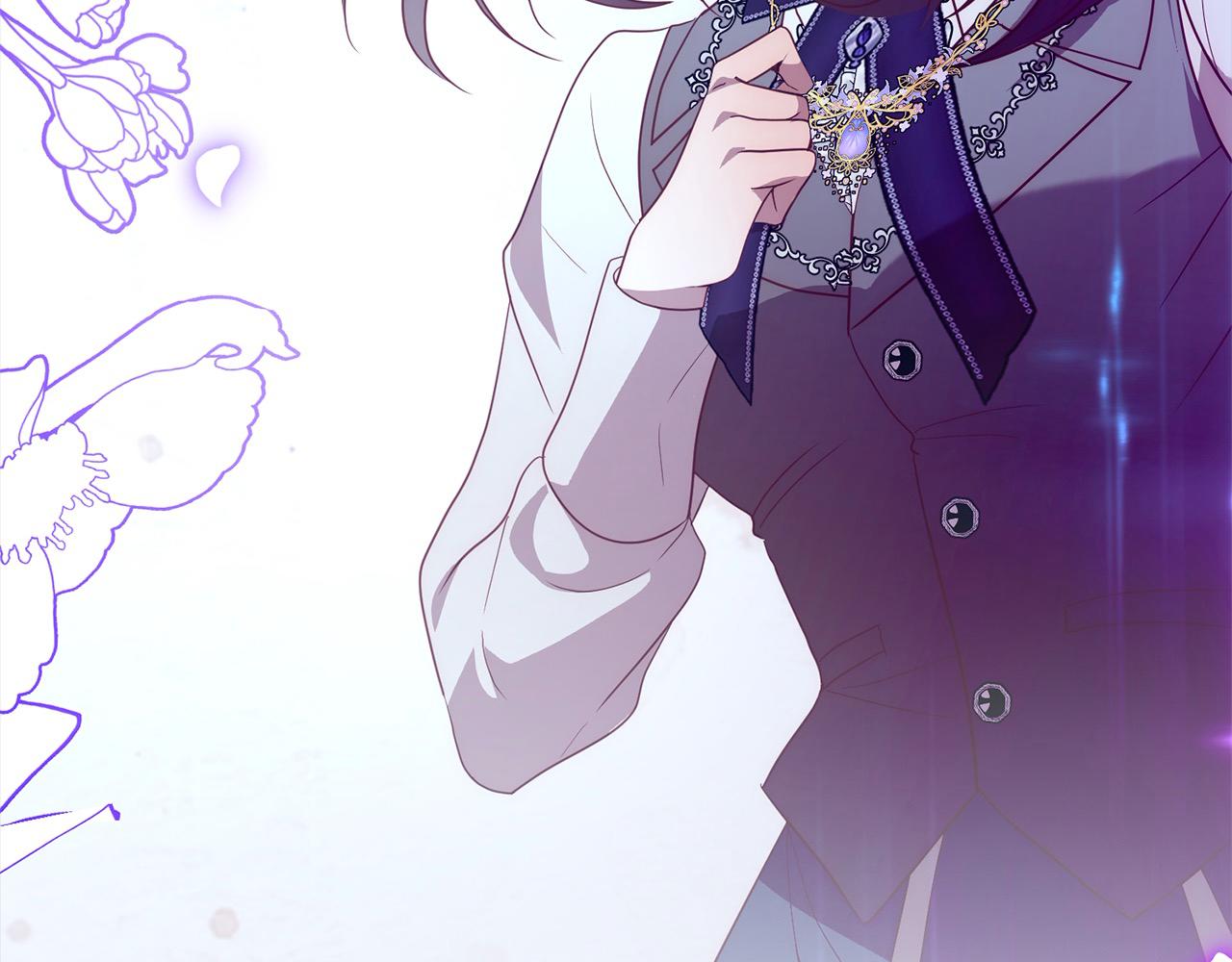 第53话 我们订婚吧！(1/4)-第53话