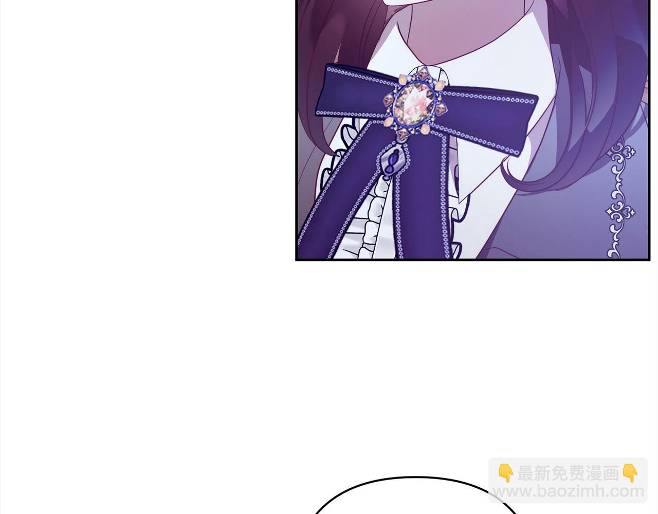 第53话 我们订婚吧！(1/4)-第53话