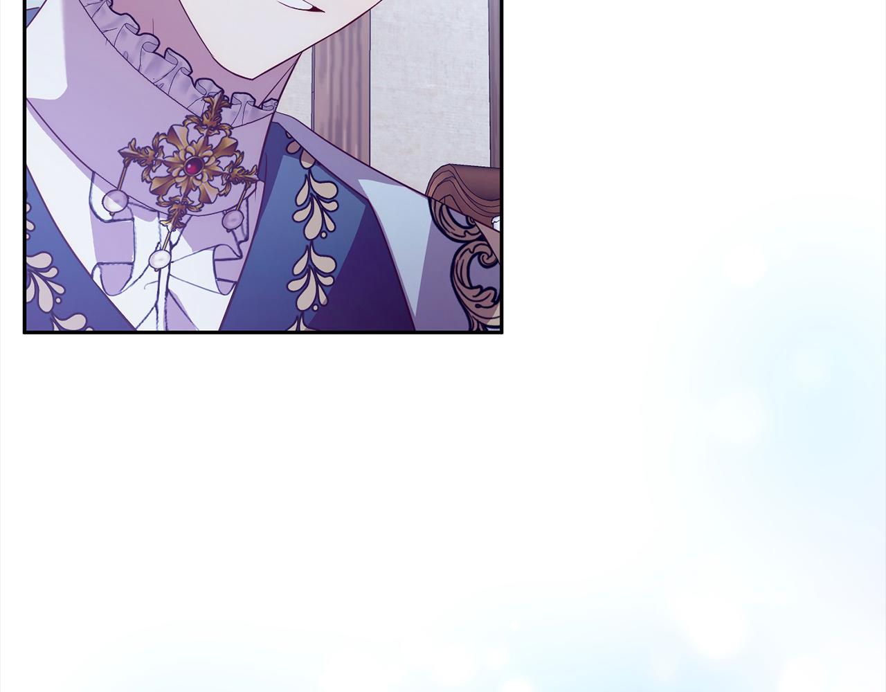 第53话 我们订婚吧！(1/4)-第53话