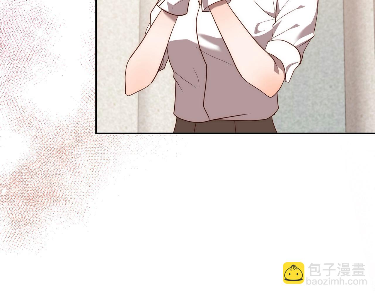 第55话 被祝福的戒指(1/5)-第55话