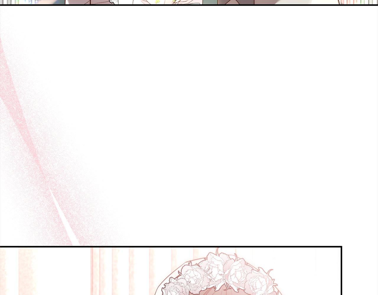 第55话 被祝福的戒指(1/5)-第55话