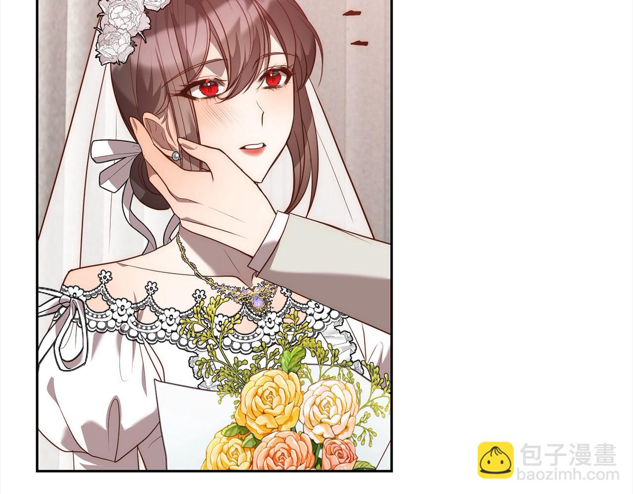 第55话 被祝福的戒指(1/5)-第55话