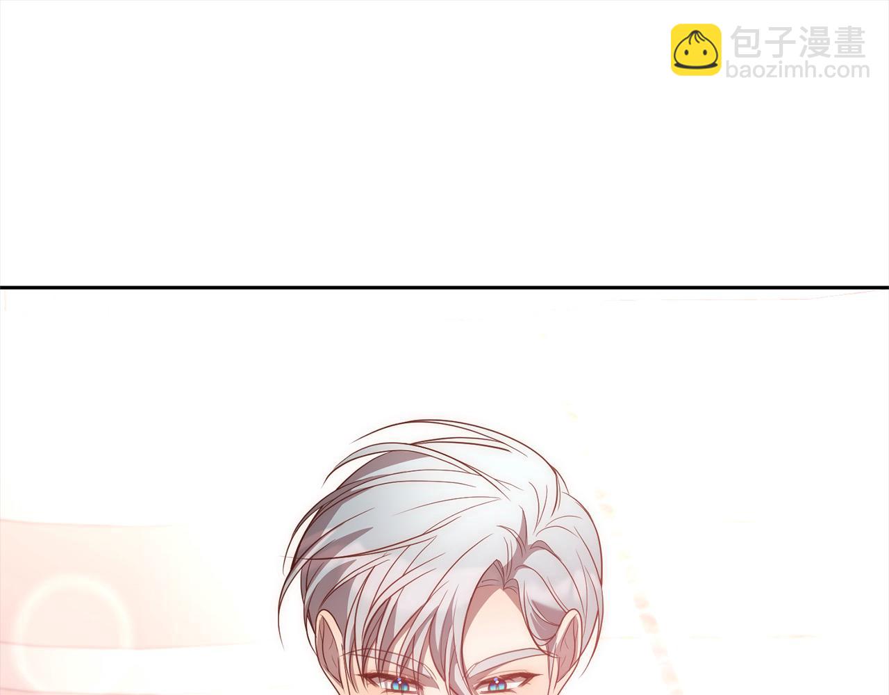 第55话 被祝福的戒指(1/5)-第55话