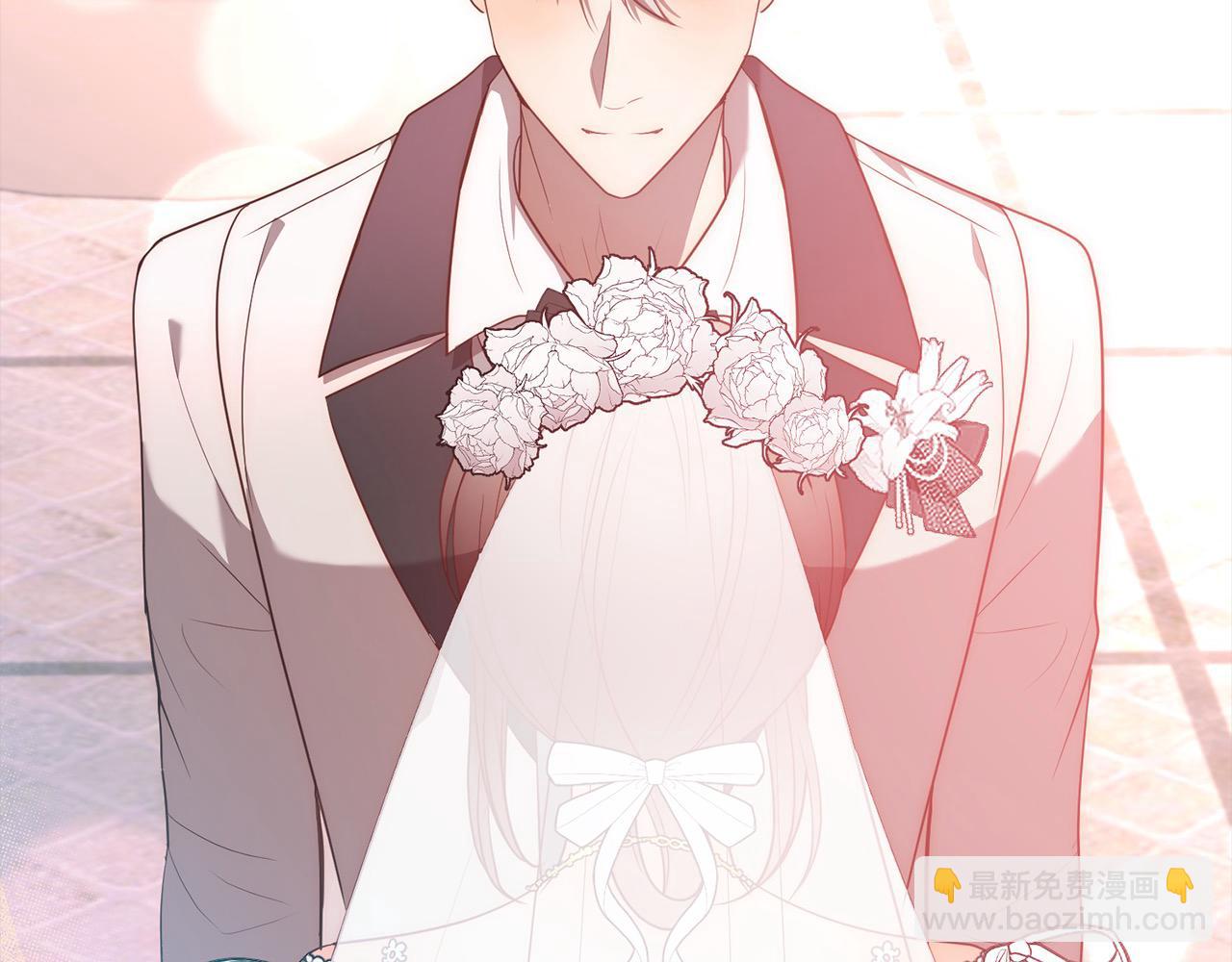 第55话 被祝福的戒指(1/5)-第55话