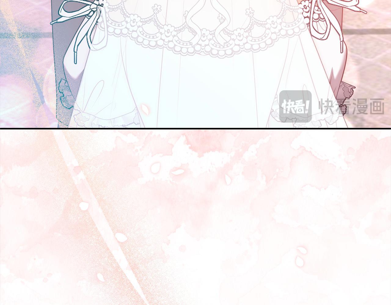 第55话 被祝福的戒指(1/5)-第55话