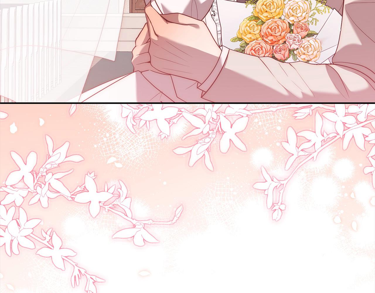 第55话 被祝福的戒指(1/5)-第55话