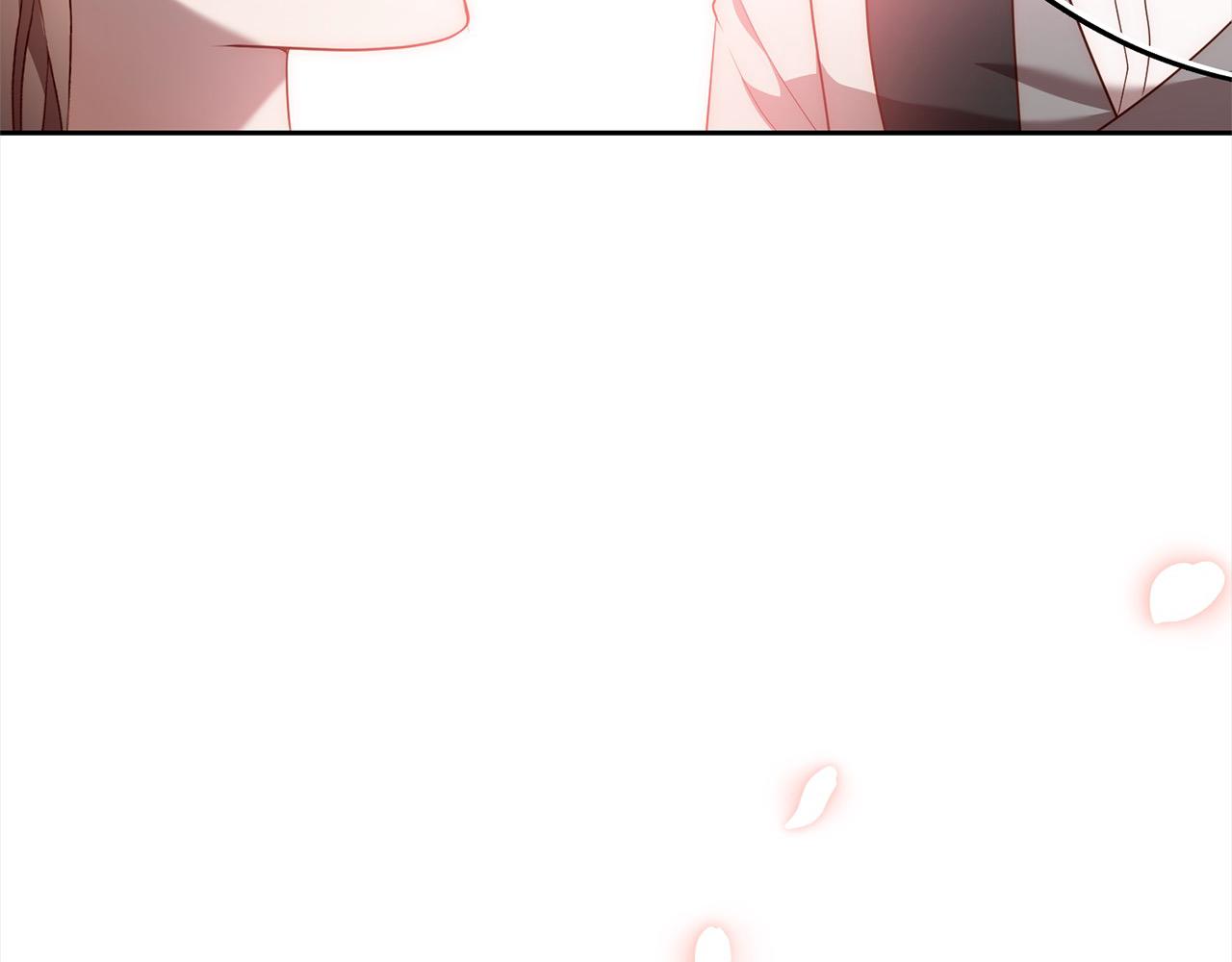 第55话 被祝福的戒指(1/5)-第55话