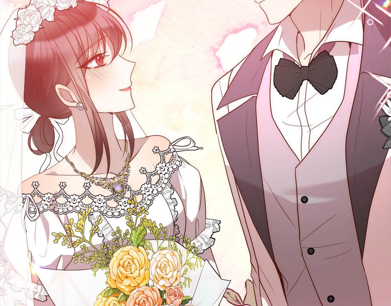 第55话 被祝福的戒指(1/5)-第55话