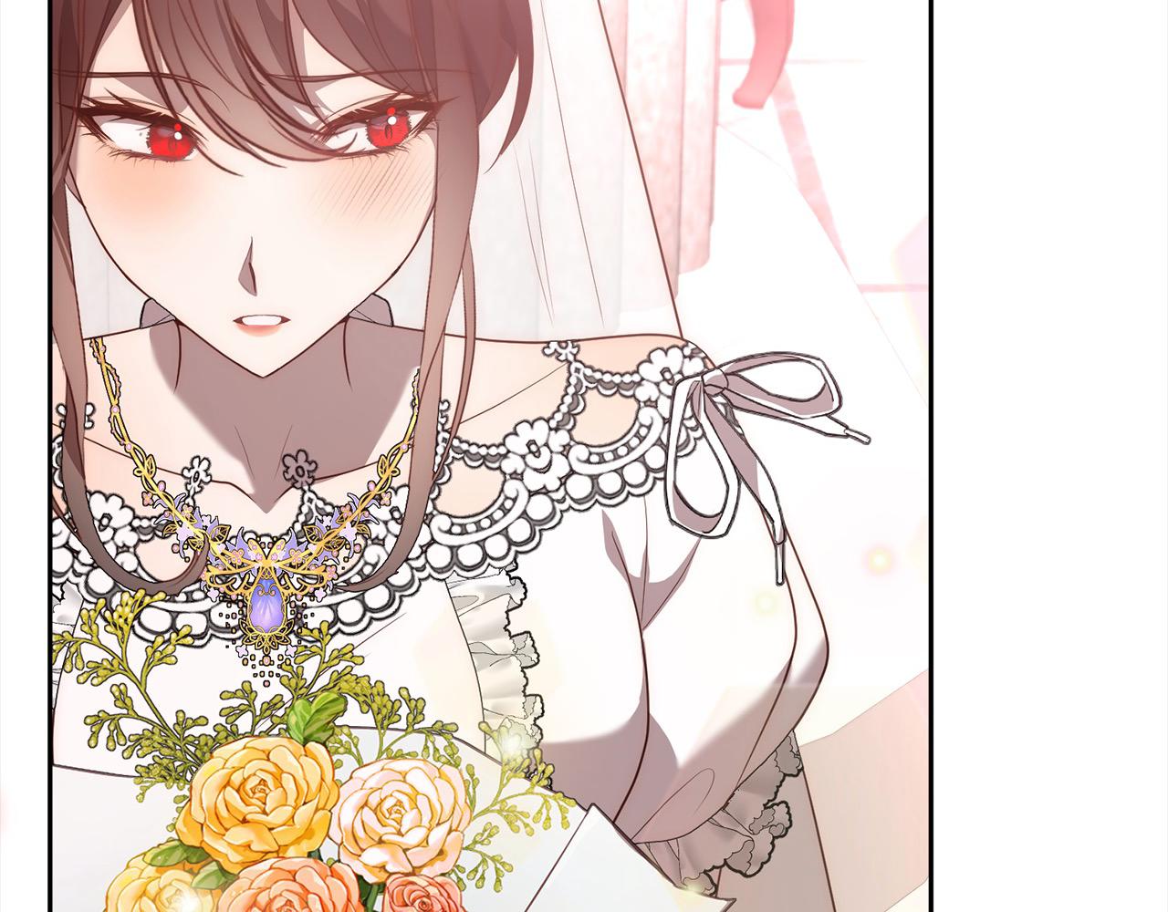 第55话 被祝福的戒指(1/5)-第55话