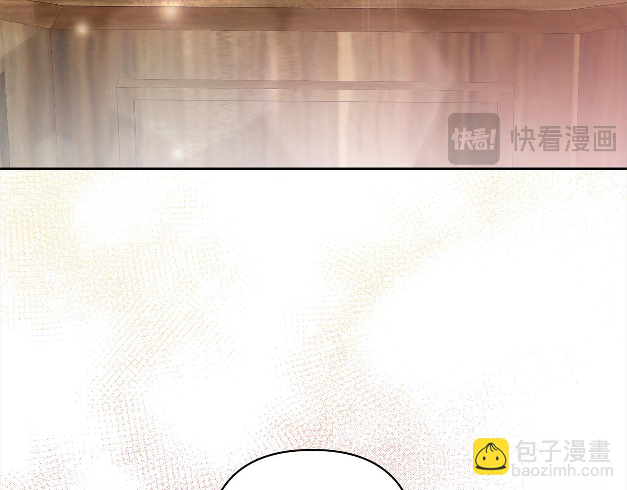 第55话 被祝福的戒指(1/5)-第55话