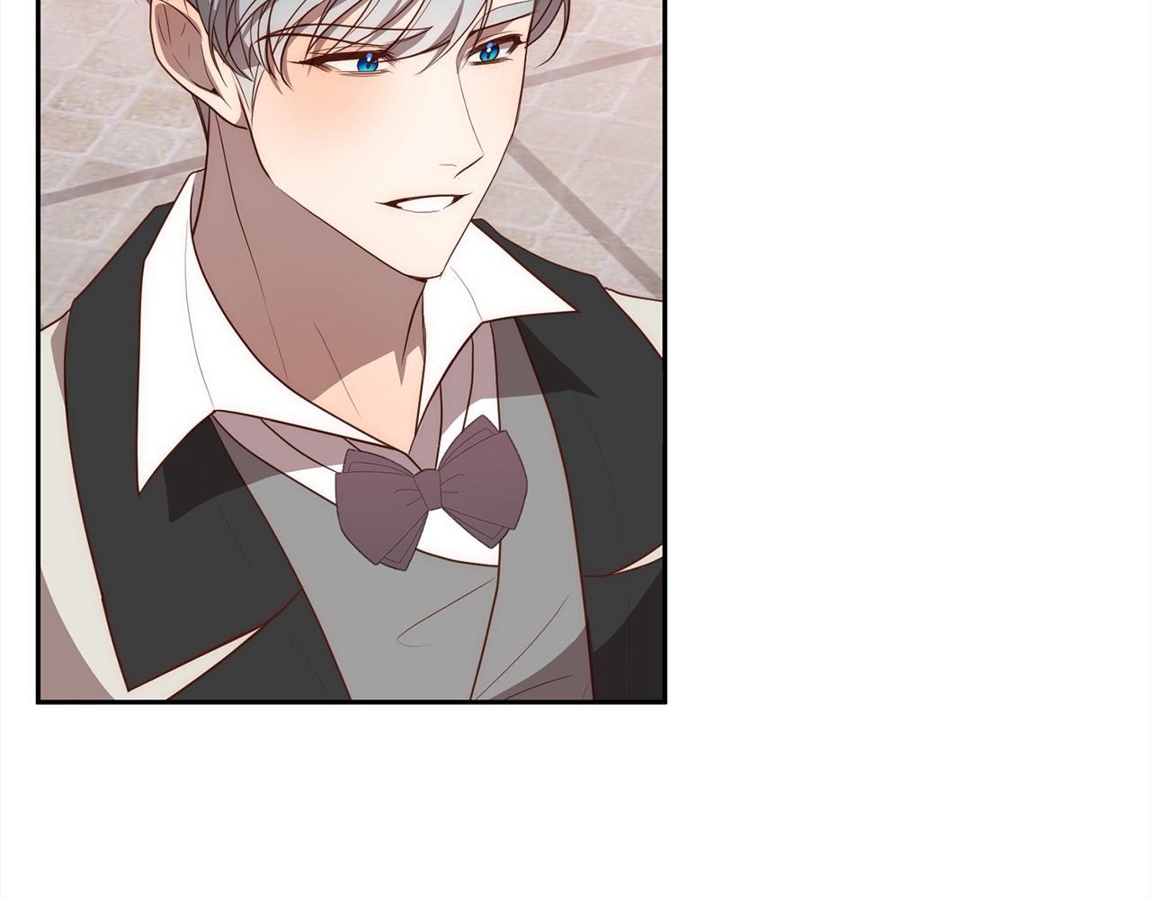 第55话 被祝福的戒指(1/5)-第55话