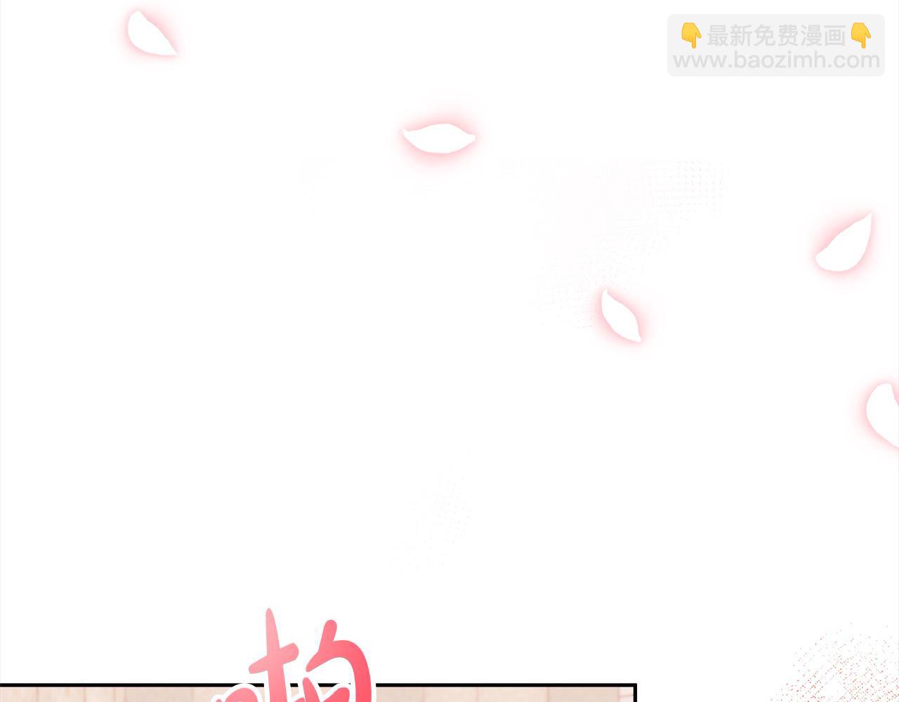 第55话 被祝福的戒指(1/5)-第55话