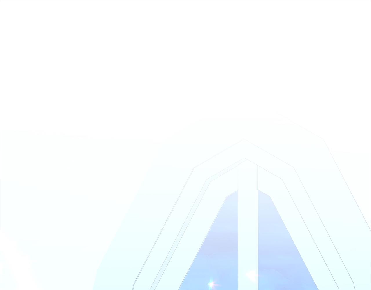 第57话 引诱(1/5)-第57话