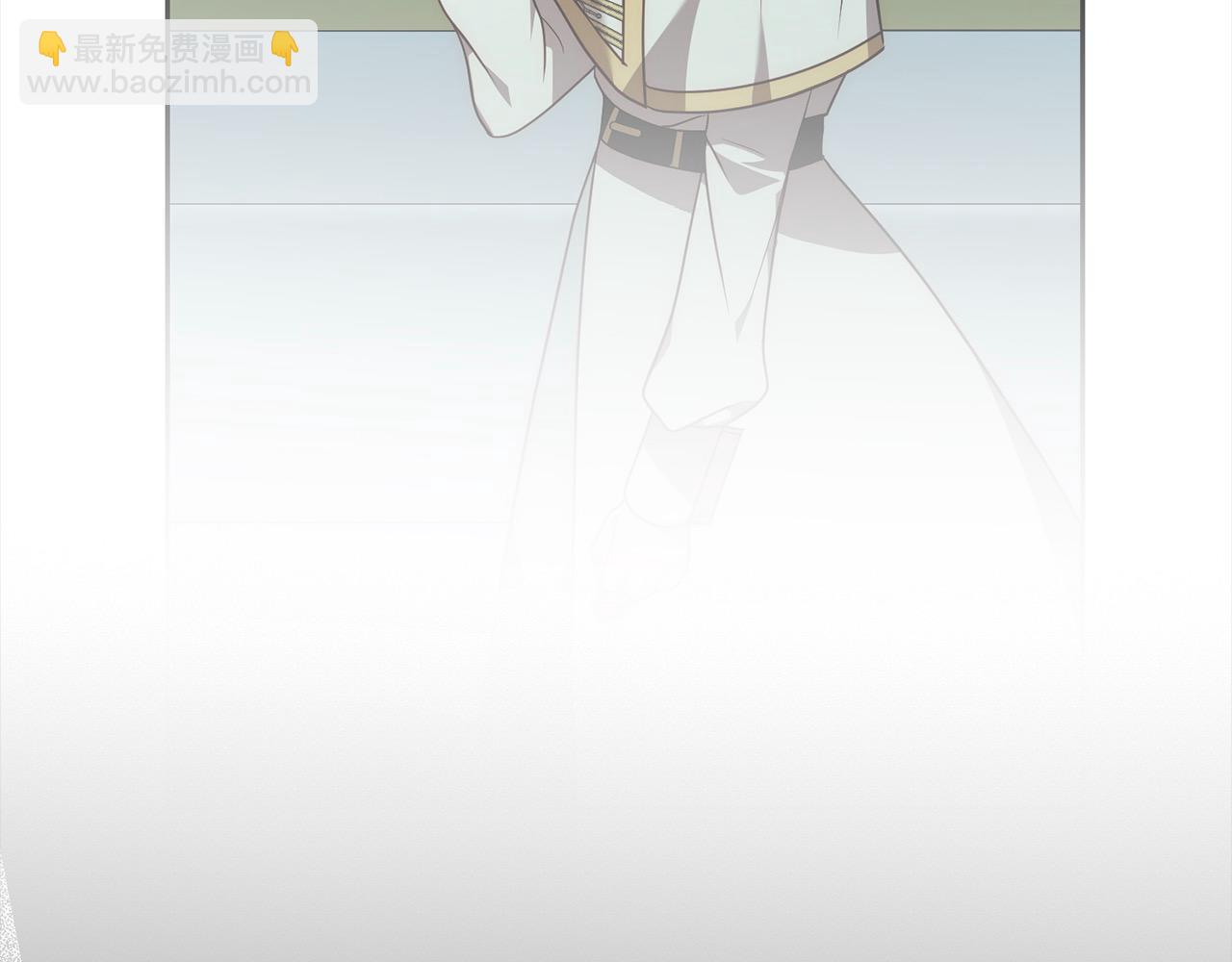 第57话 引诱(1/5)-第57话