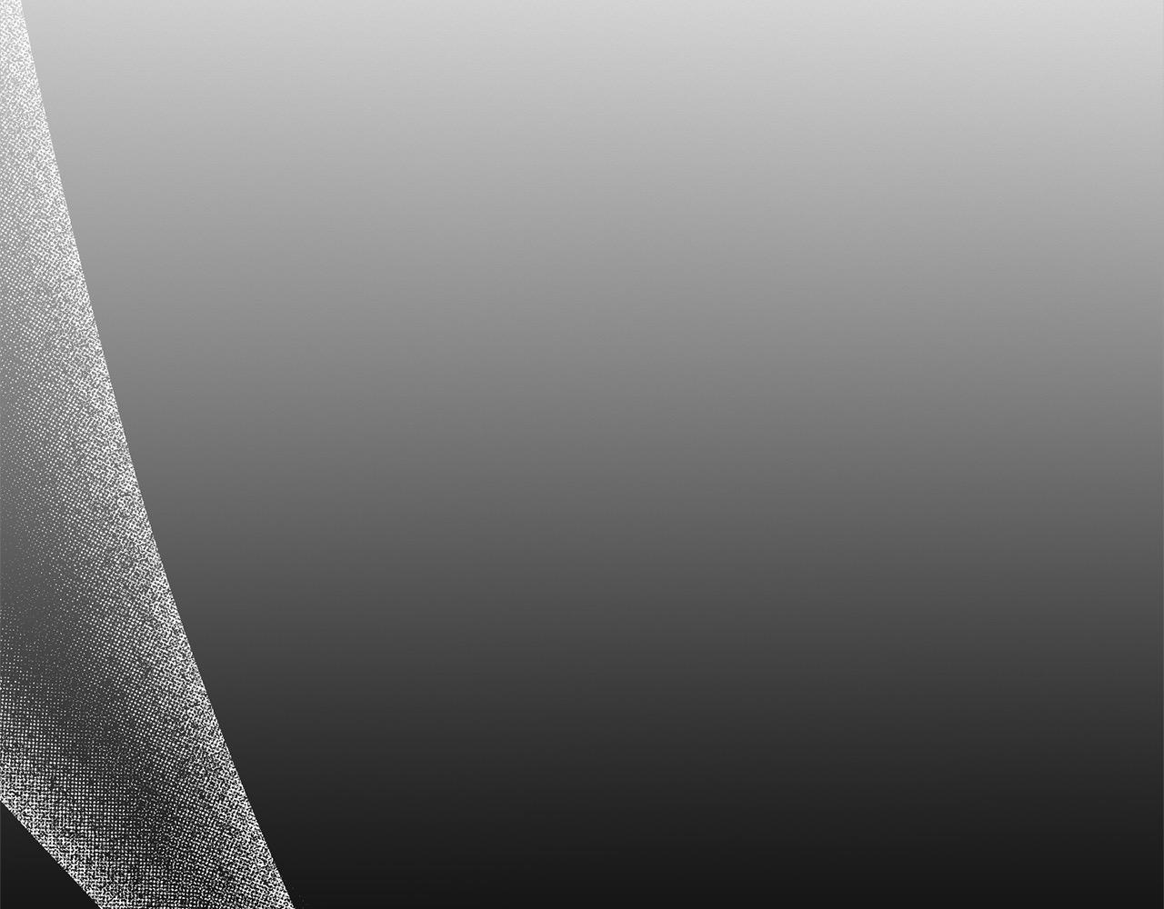 第57话 引诱(1/5)-第57话