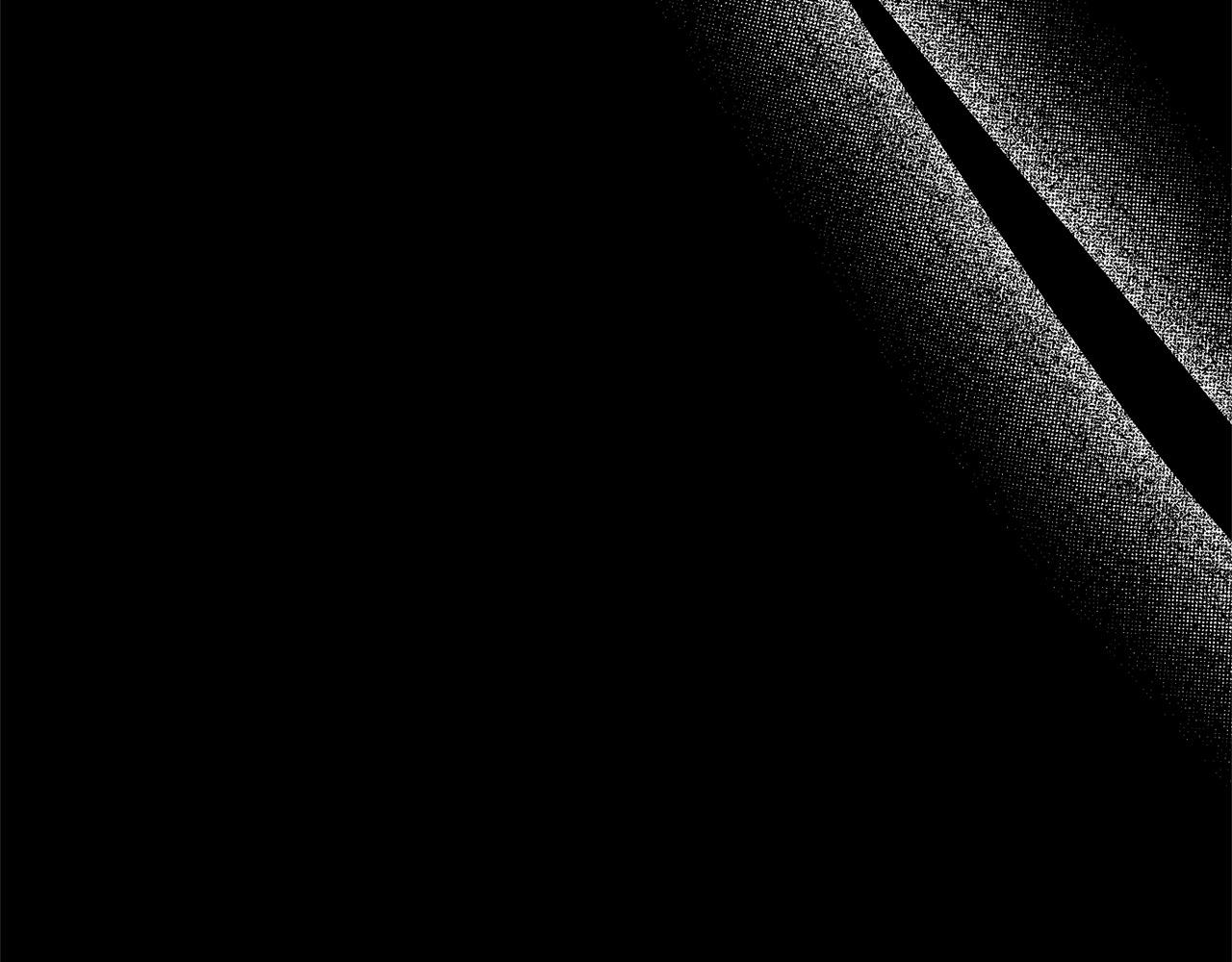 第57话 引诱(1/5)-第57话