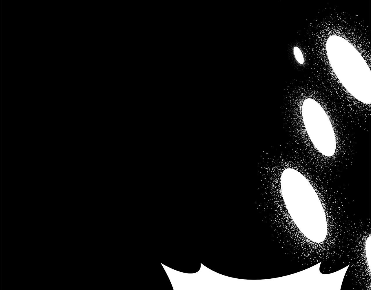 第57话 引诱(1/5)-第57话