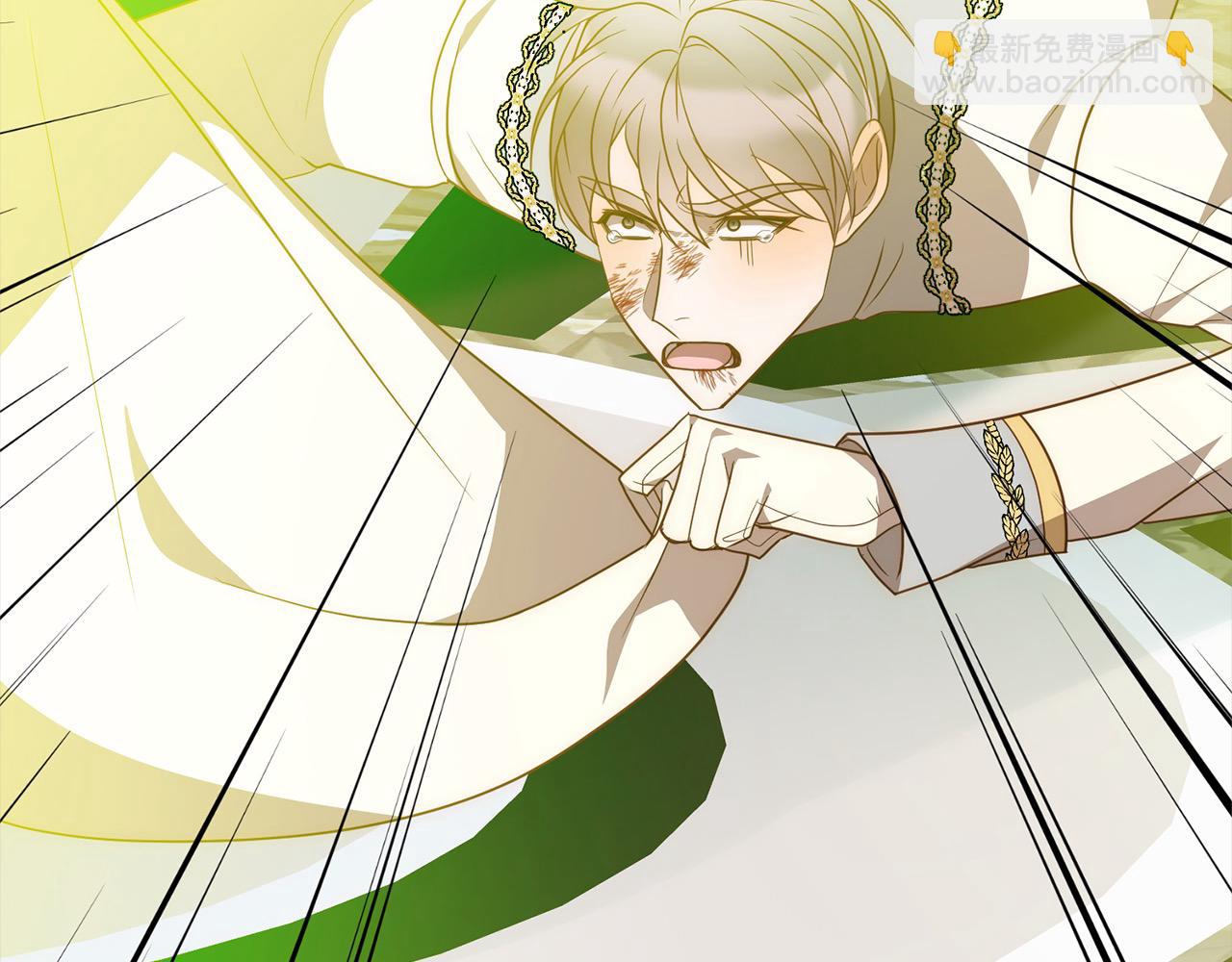 第57话 引诱(1/5)-第57话