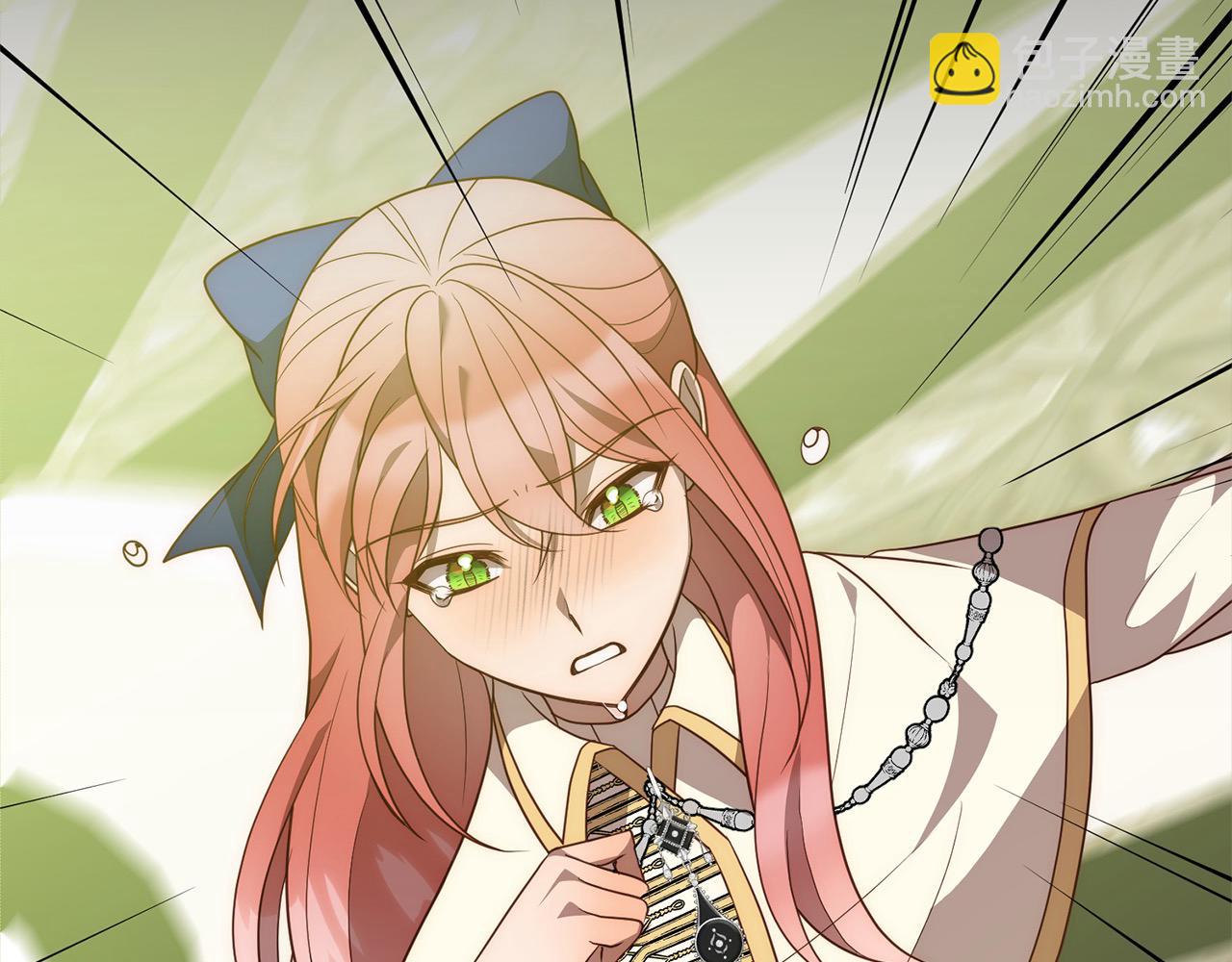 第57话 引诱(1/5)-第57话