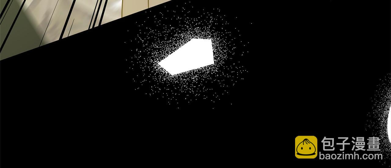 第57话 引诱(1/5)-第57话