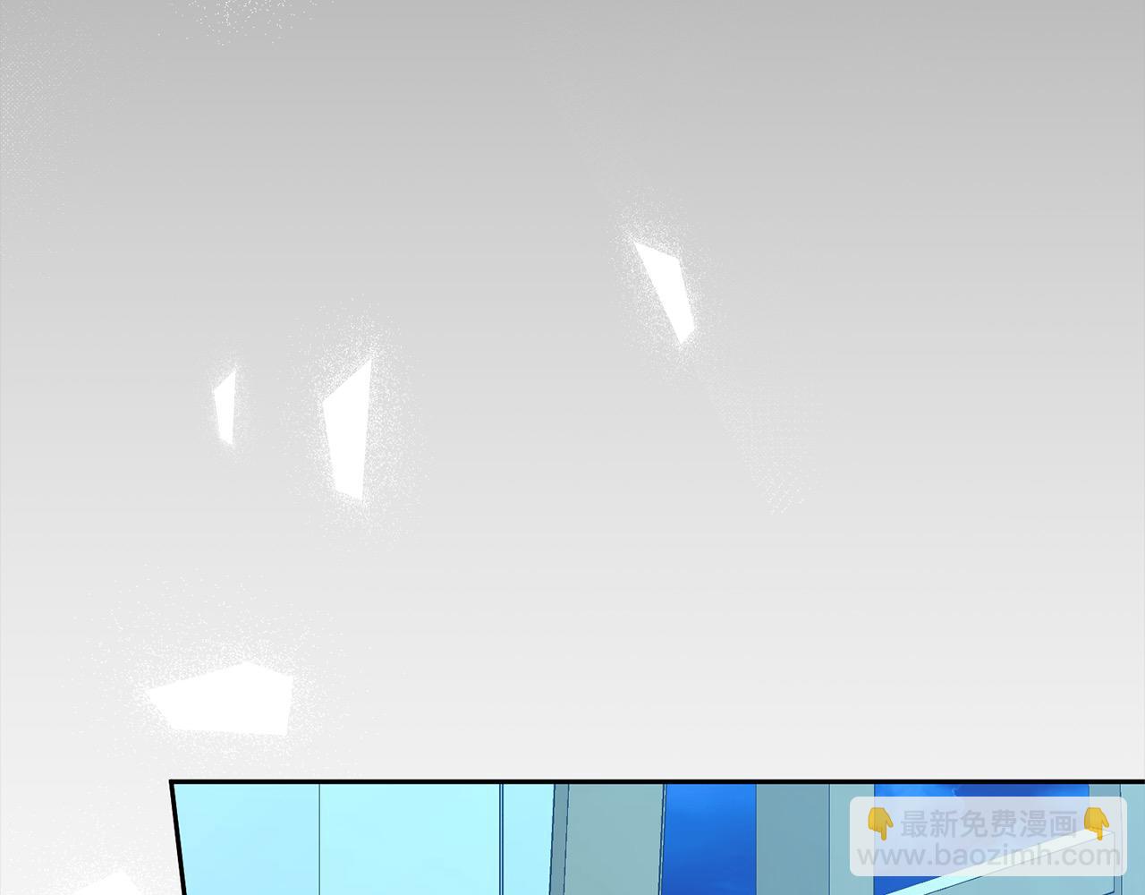 第57话 引诱(1/5)-第57话