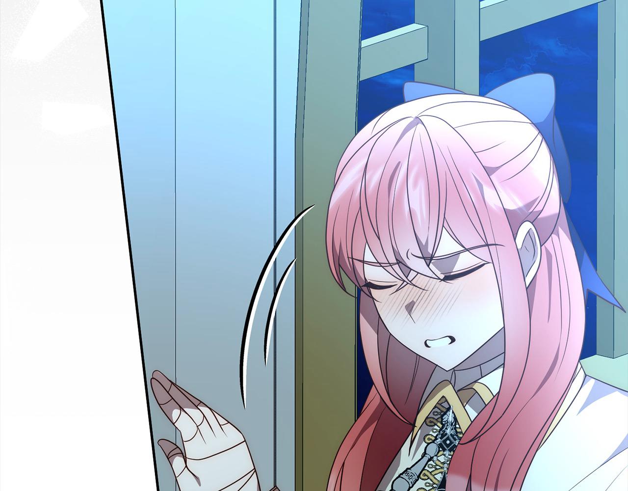 第57话 引诱(1/5)-第57话