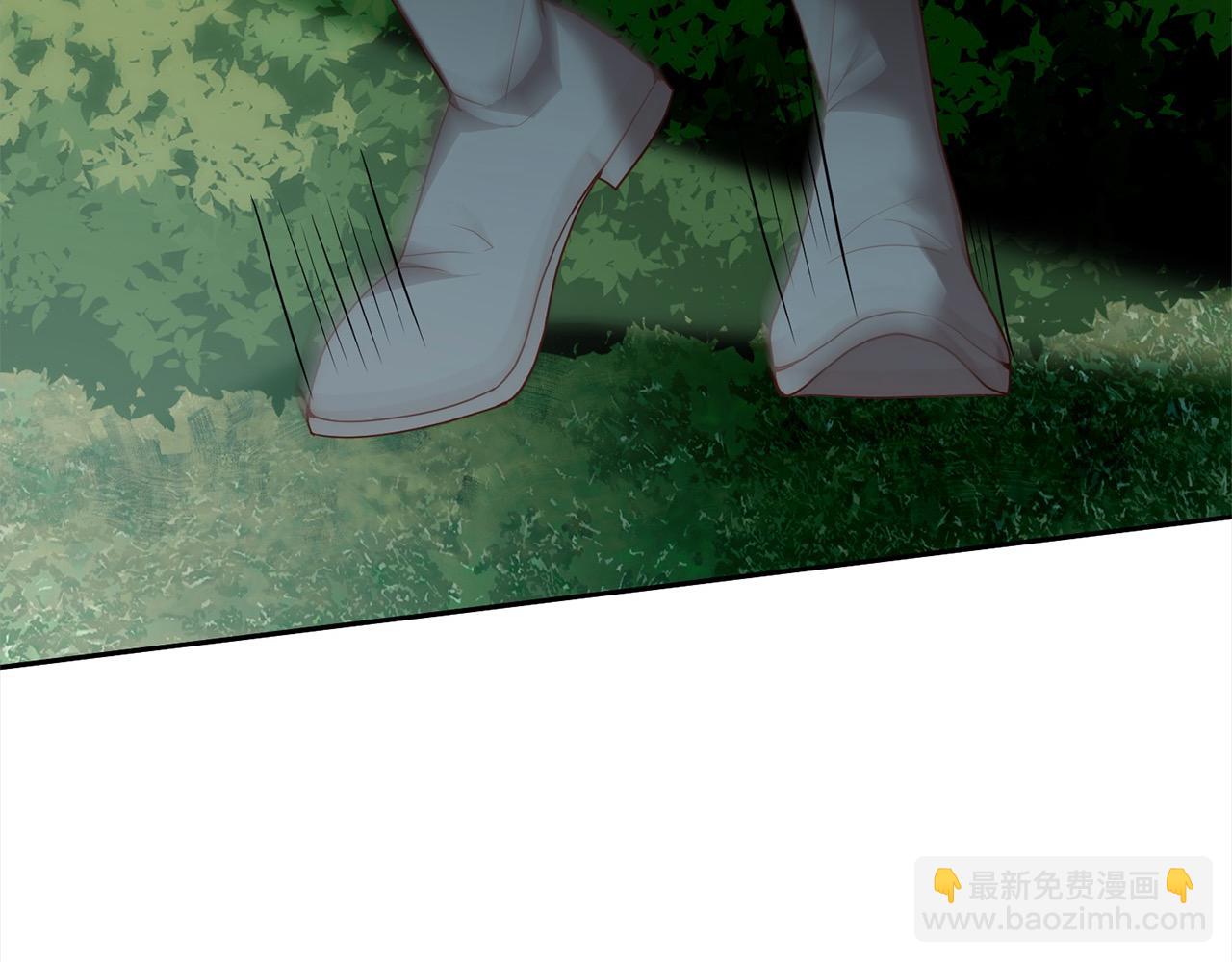 第59话 回到上一世(1/5)-第59话