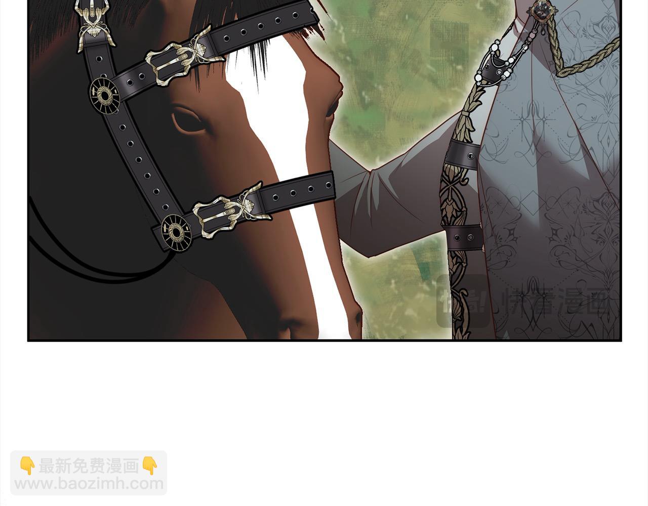 第59话 回到上一世(1/5)-第59话