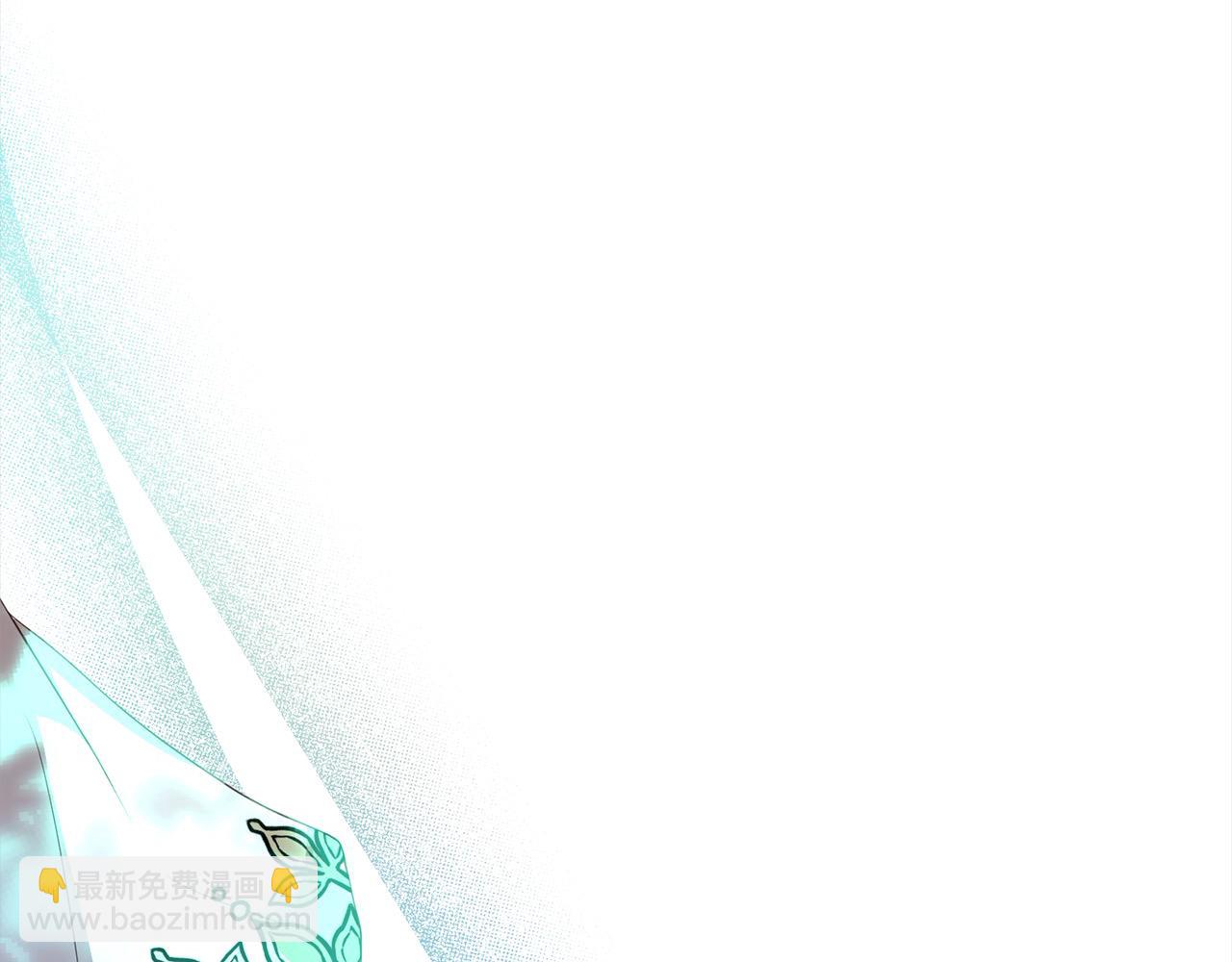 第59话 回到上一世(1/5)-第59话