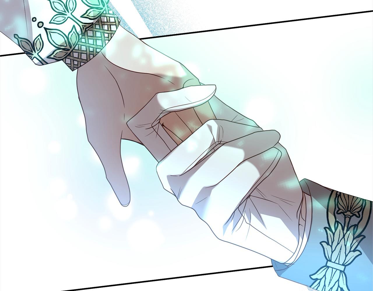 第59话 回到上一世(1/5)-第59话