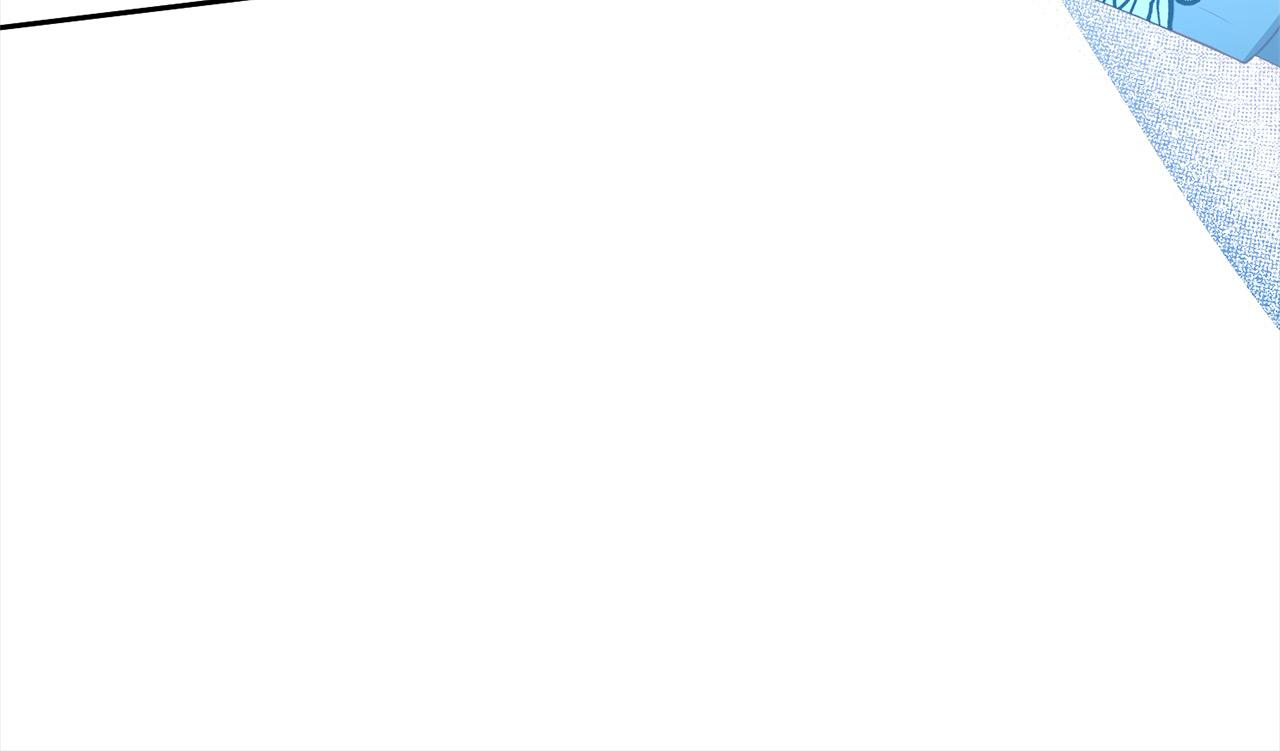 第59话 回到上一世(1/5)-第59话