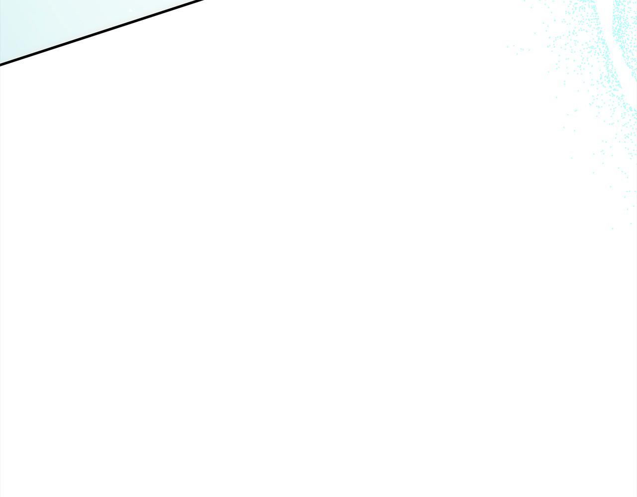 第59话 回到上一世(1/5)-第59话