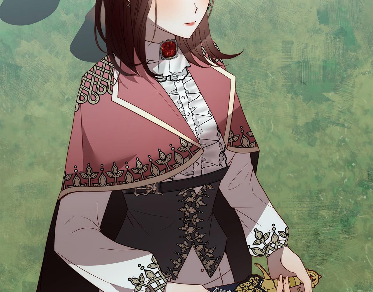 第59话 回到上一世(1/5)-第59话