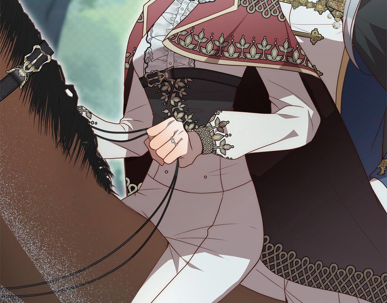 第59话 回到上一世(1/5)-第59话