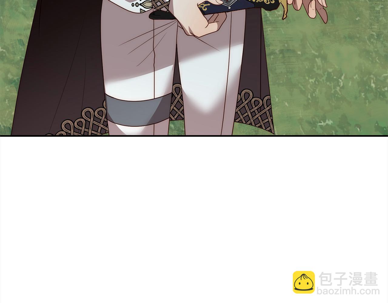 第59话 回到上一世(1/5)-第59话