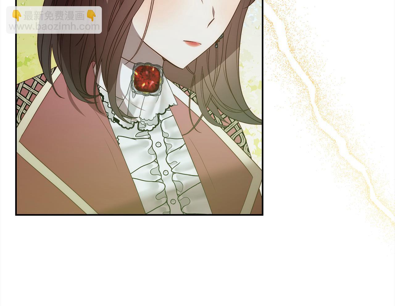 第59话 回到上一世(1/5)-第59话