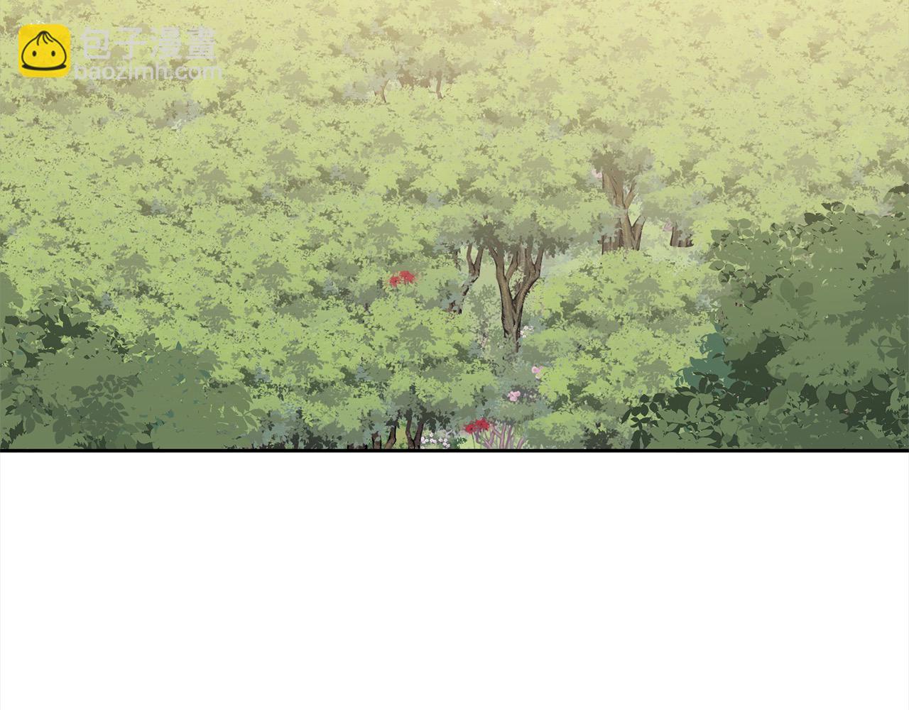 第59话 回到上一世(1/5)-第59话