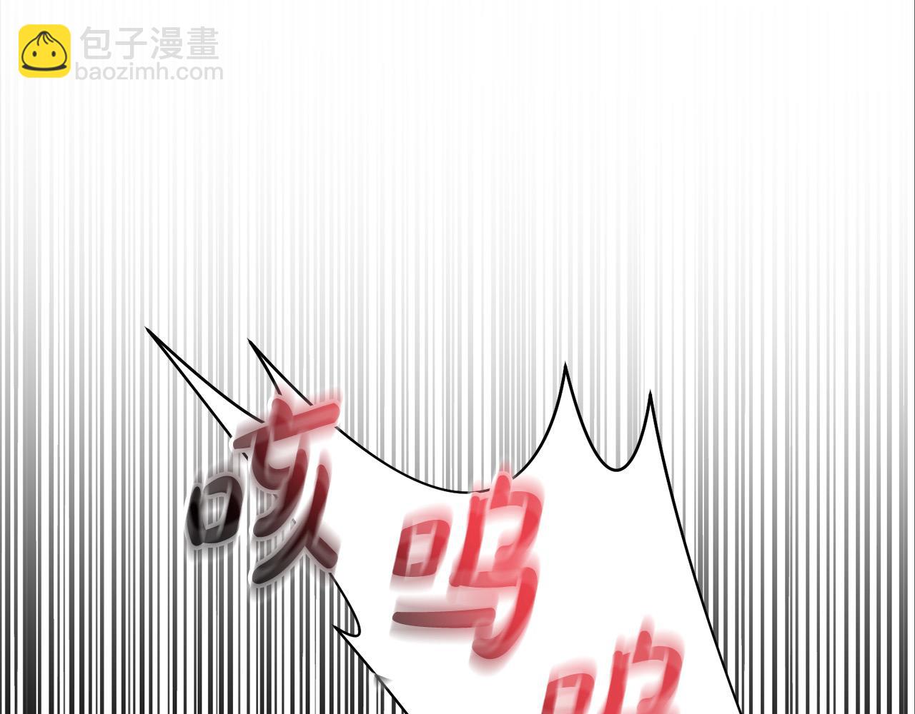 第59话 回到上一世(1/5)-第59话