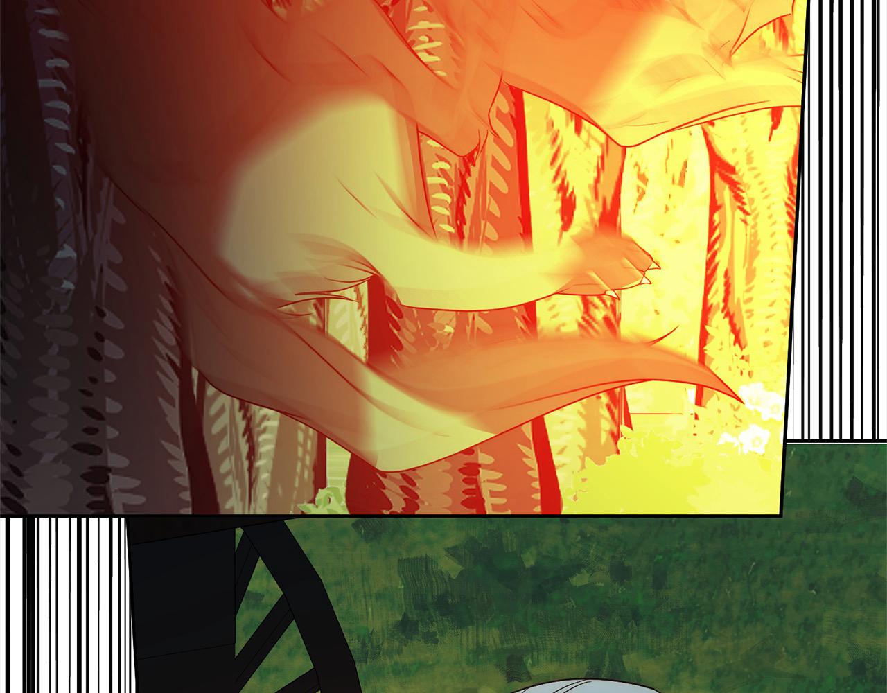 第59话 回到上一世(1/5)-第59话