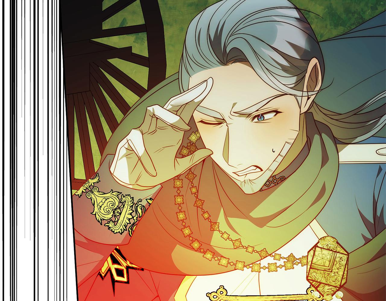 第59话 回到上一世(1/5)-第59话