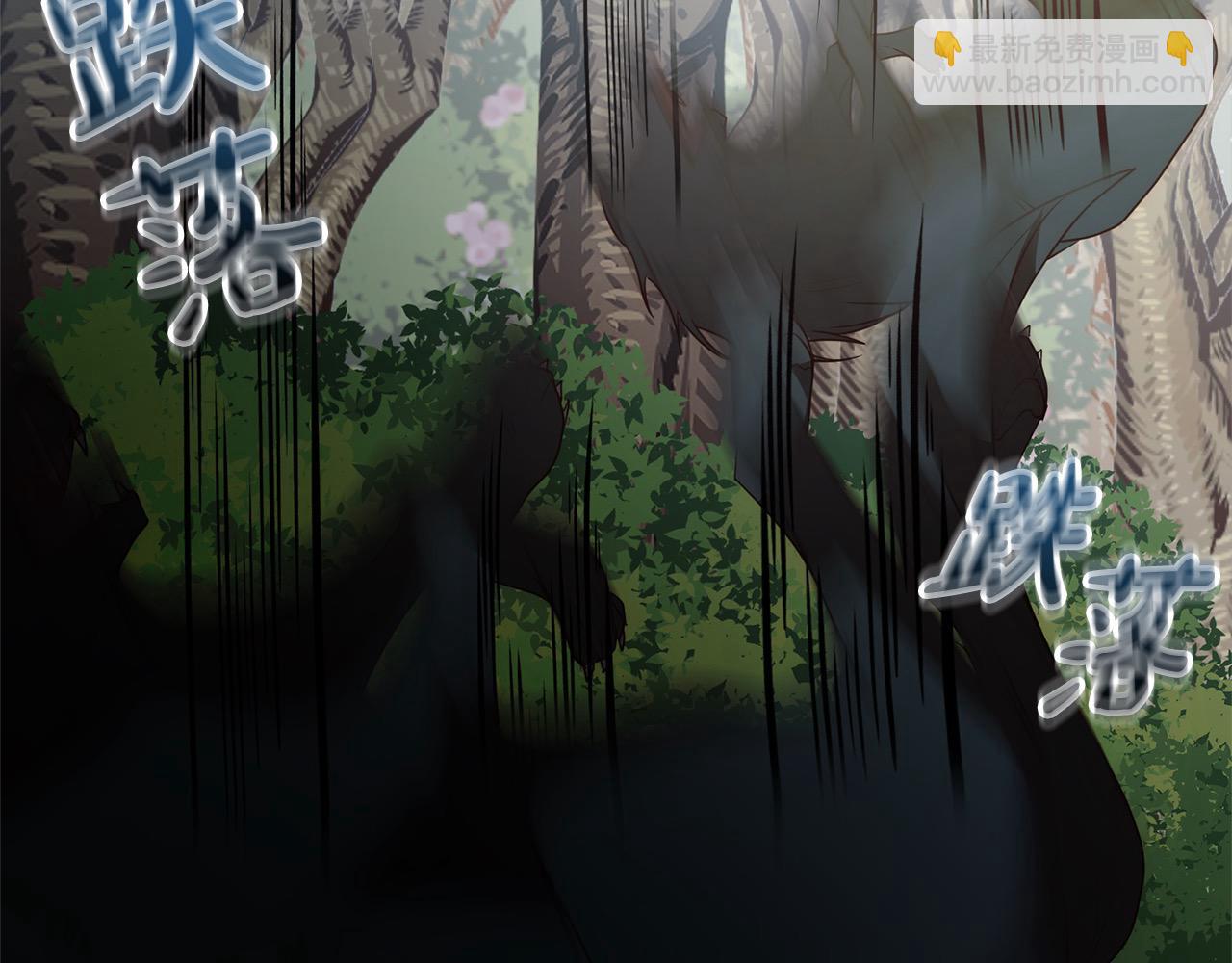 第59话 回到上一世(1/5)-第59话