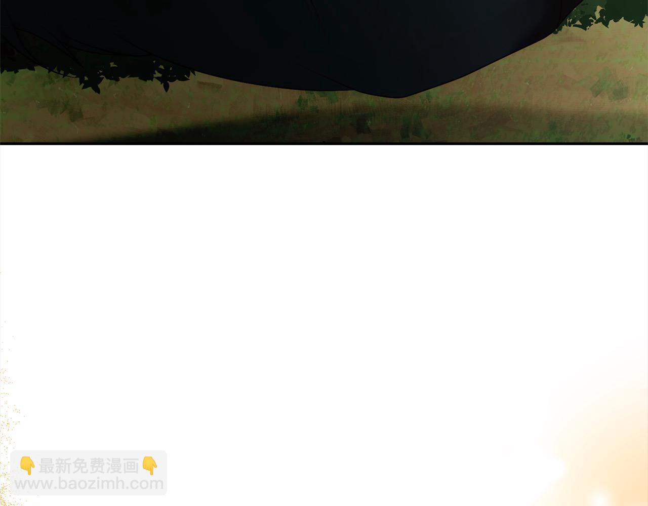 第59话 回到上一世(1/5)-第59话