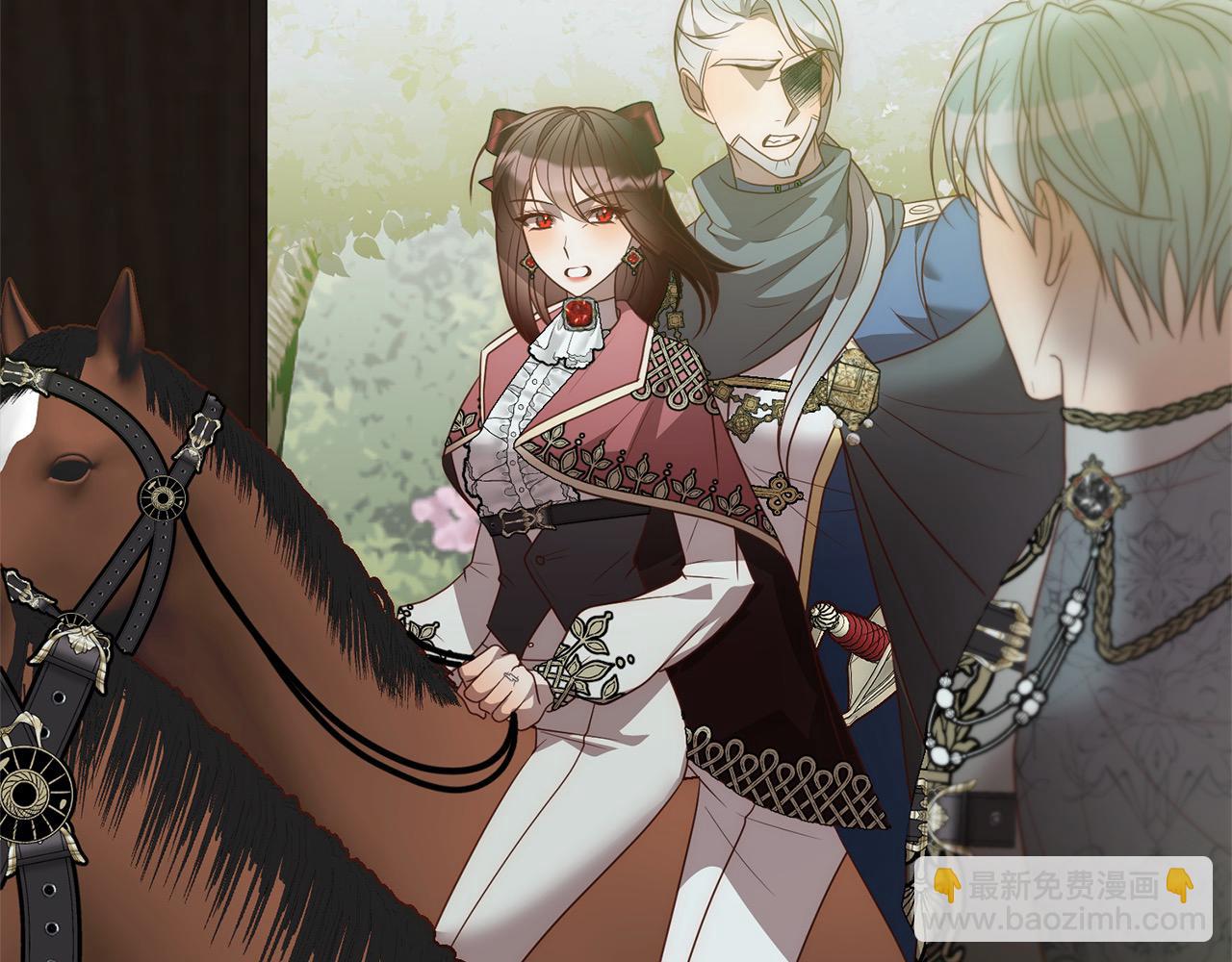 第59话 回到上一世(1/5)-第59话