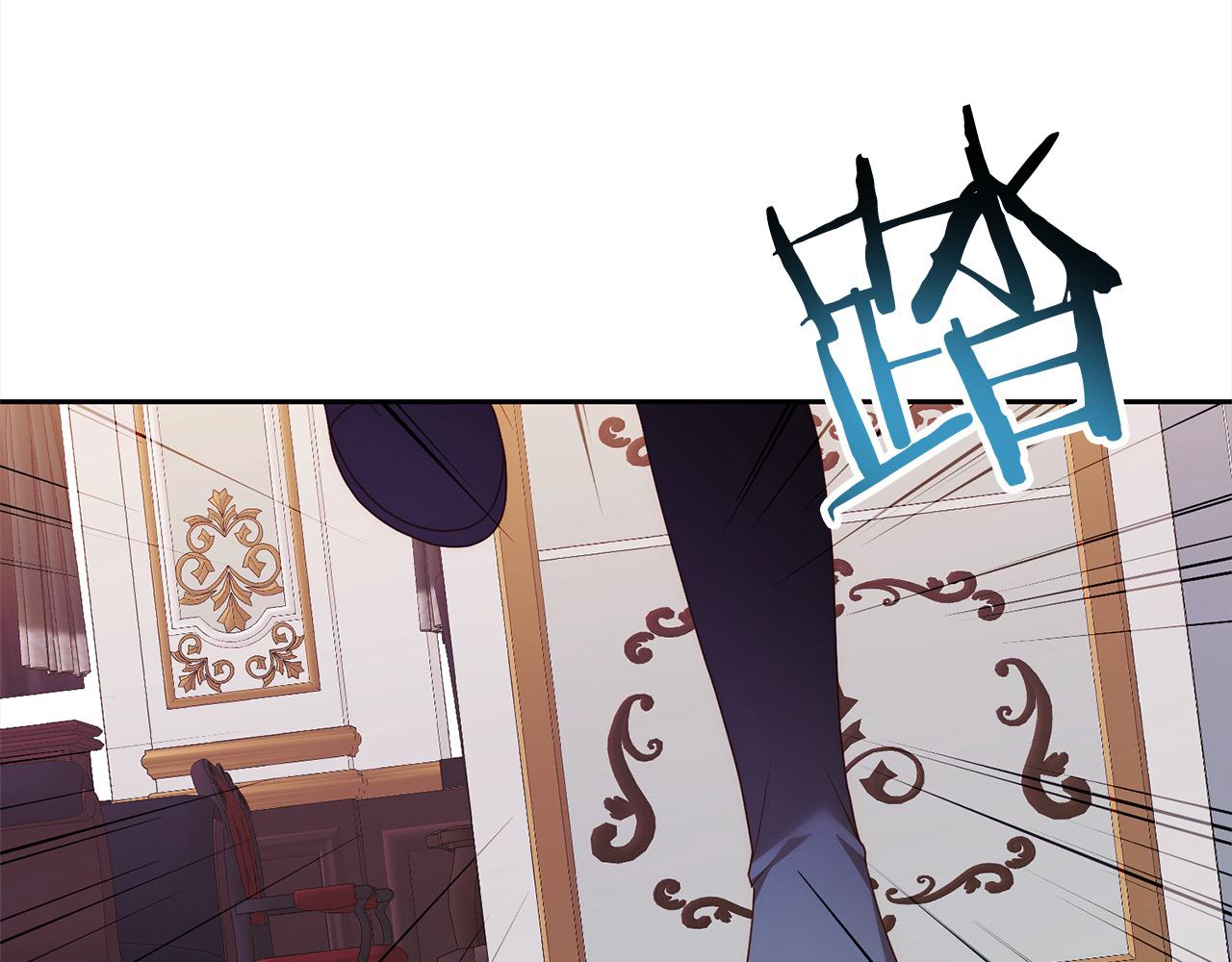 第61话 渴望变强(1/5)-第61话