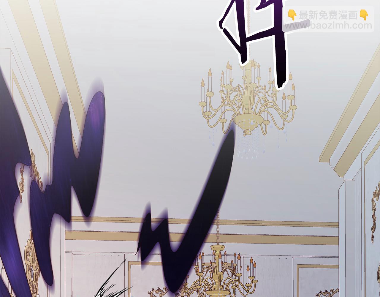 第61话 渴望变强(1/5)-第61话