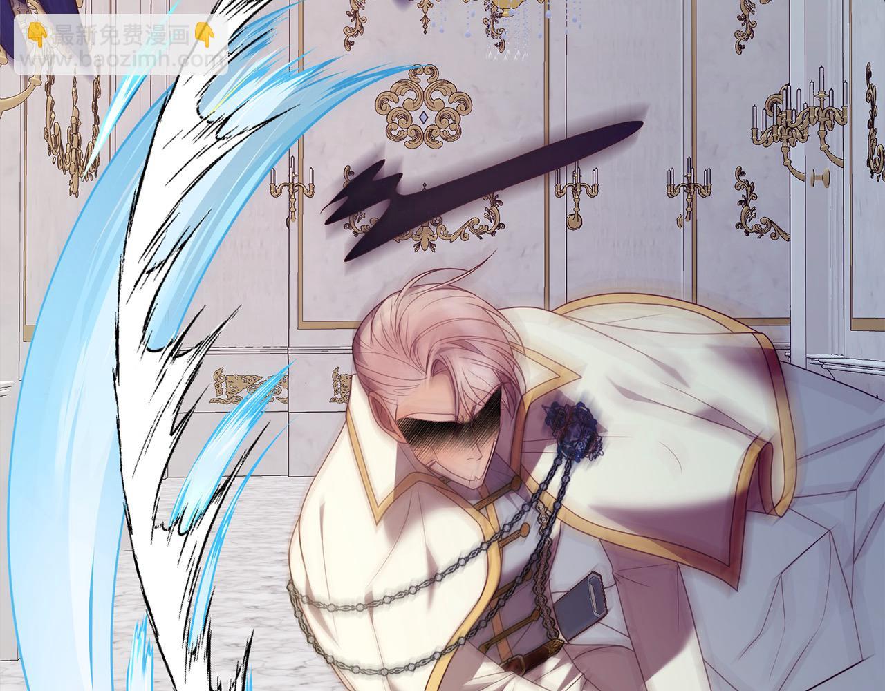 第61话 渴望变强(1/5)-第61话