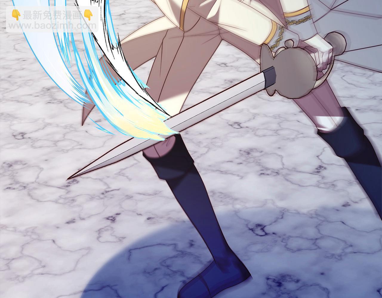 第61话 渴望变强(1/5)-第61话